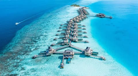 Angsana Velavaru - 1. kép