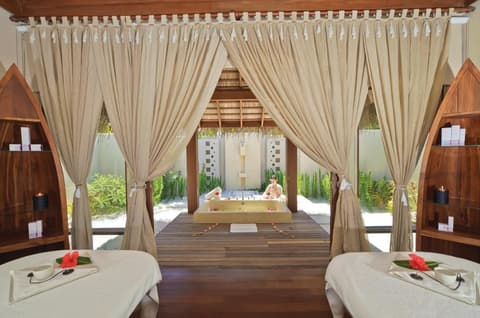 Ayada Maldives - 2. kép