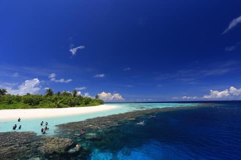 Ayada Maldives - 3. kép