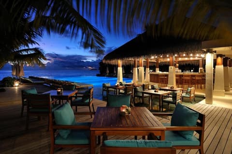 Ayada Maldives - 4. kép