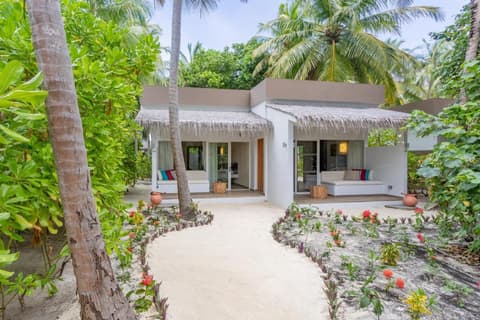 Cocoon Maldives - 2. kép
