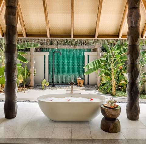 Joali Maldives