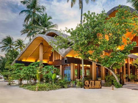 Joali Maldives - 4. kép