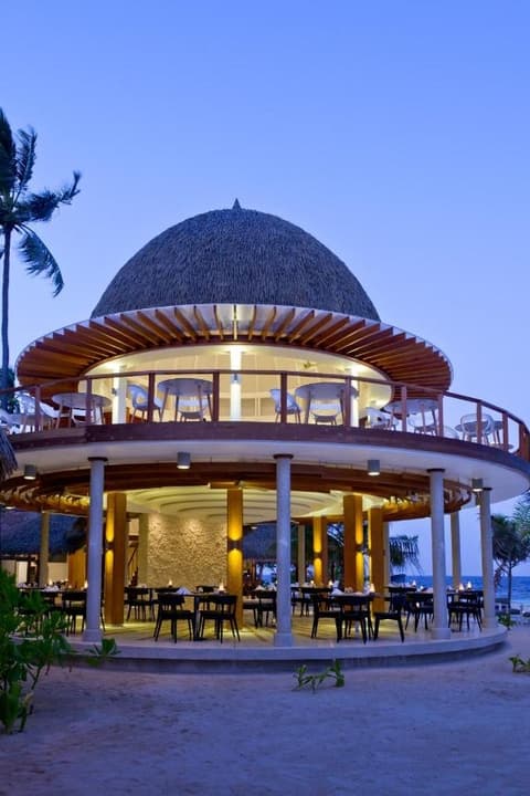 Kandolhu Maldives