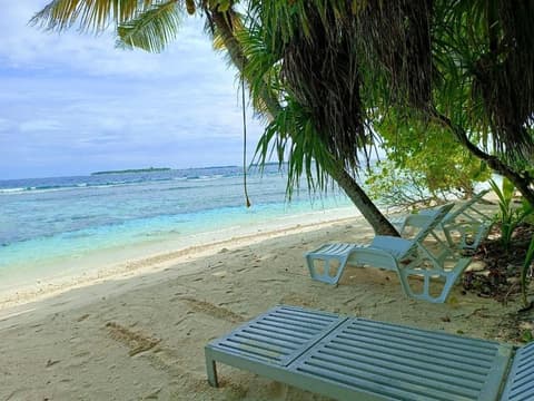 Kihaa Maldives - 4. kép