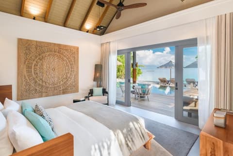Vakkaru Maldives - 1. kép