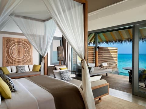 Vakkaru Maldives - 4. kép
