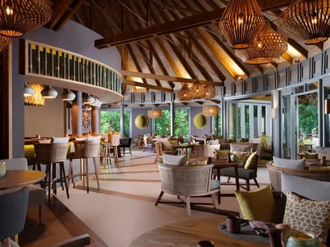 Vakkaru Maldives - 3. kép