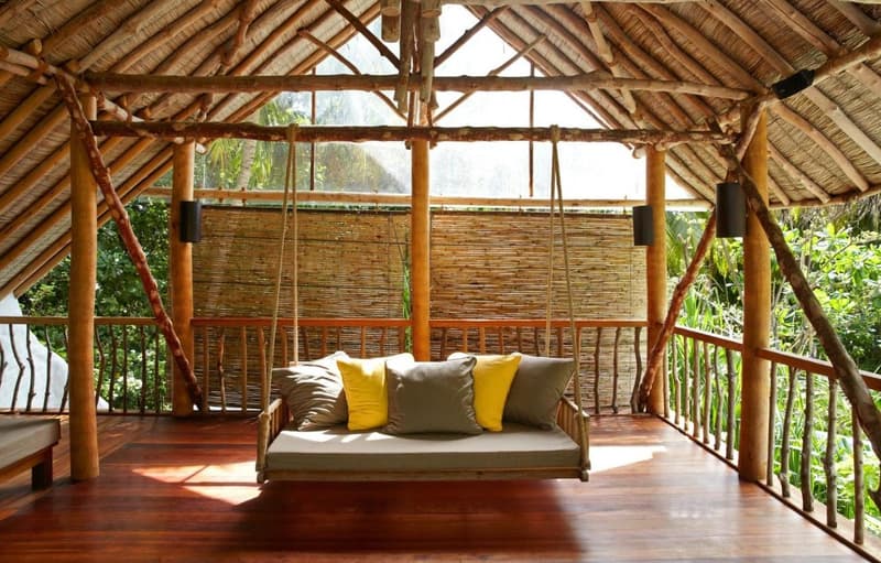 Soneva Fushi - Apartment - Image 1